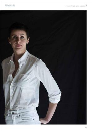 aftenbladet_pluss-20180623_000_00_00_003.pdf