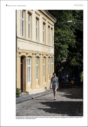 aftenbladet_pluss-20180623_000_00_00_004.pdf