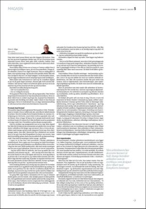 aftenbladet_pluss-20180623_000_00_00_005.pdf