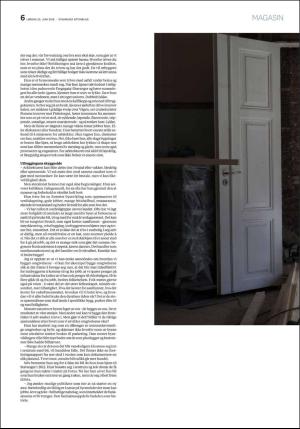 aftenbladet_pluss-20180623_000_00_00_006.pdf
