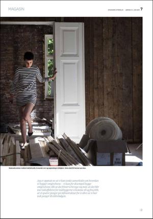 aftenbladet_pluss-20180623_000_00_00_007.pdf