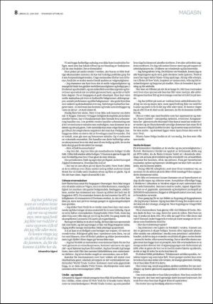 aftenbladet_pluss-20180623_000_00_00_008.pdf