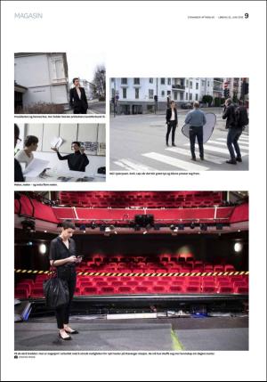 aftenbladet_pluss-20180623_000_00_00_009.pdf