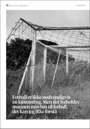 aftenbladet_pluss-20180623_000_00_00_010.pdf