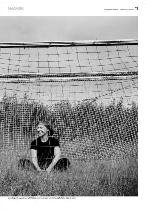 aftenbladet_pluss-20180623_000_00_00_011.pdf