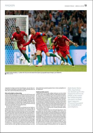 aftenbladet_pluss-20180623_000_00_00_013.pdf