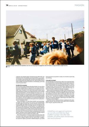 aftenbladet_pluss-20180623_000_00_00_014.pdf