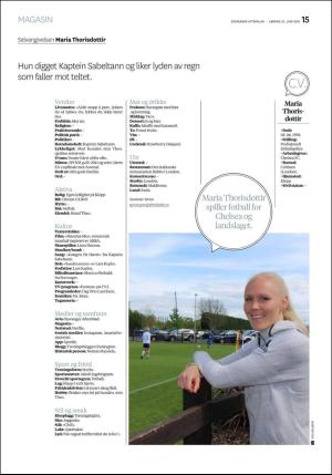 aftenbladet_pluss-20180623_000_00_00_015.pdf