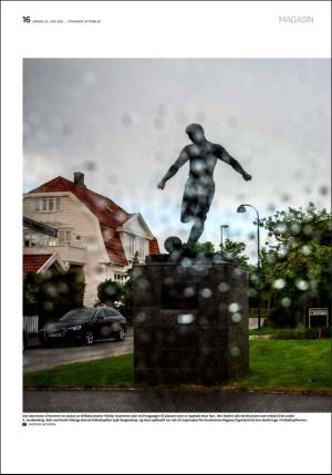 aftenbladet_pluss-20180623_000_00_00_016.pdf