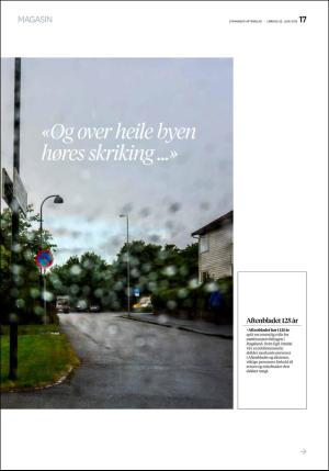 aftenbladet_pluss-20180623_000_00_00_017.pdf