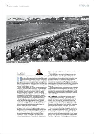 aftenbladet_pluss-20180623_000_00_00_018.pdf