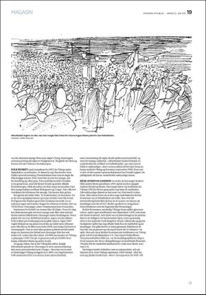aftenbladet_pluss-20180623_000_00_00_019.pdf