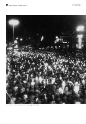 aftenbladet_pluss-20180623_000_00_00_020.pdf