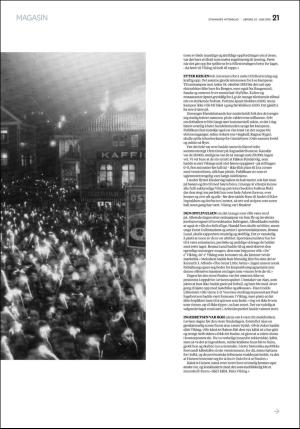 aftenbladet_pluss-20180623_000_00_00_021.pdf