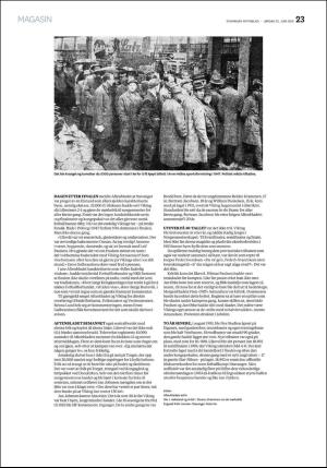 aftenbladet_pluss-20180623_000_00_00_023.pdf