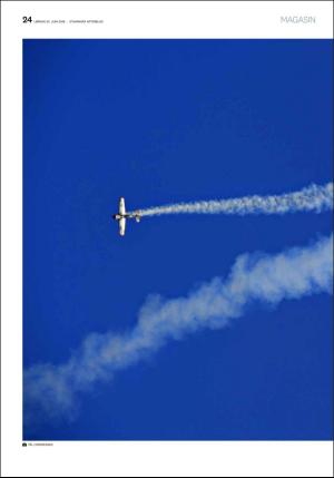 aftenbladet_pluss-20180623_000_00_00_024.pdf