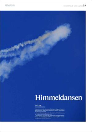 aftenbladet_pluss-20180623_000_00_00_025.pdf