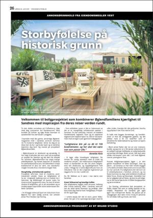 aftenbladet_pluss-20180623_000_00_00_026.pdf