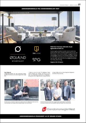 aftenbladet_pluss-20180623_000_00_00_027.pdf