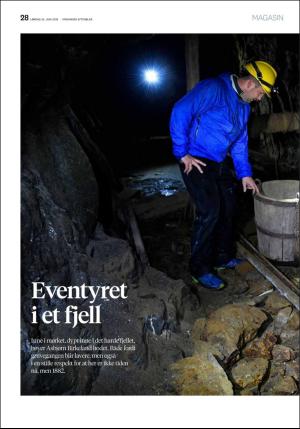 aftenbladet_pluss-20180623_000_00_00_028.pdf