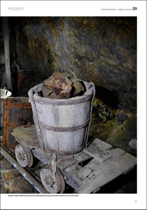 aftenbladet_pluss-20180623_000_00_00_029.pdf