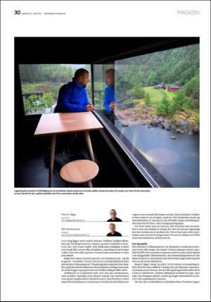 aftenbladet_pluss-20180623_000_00_00_030.pdf