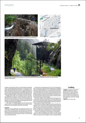 aftenbladet_pluss-20180623_000_00_00_031.pdf