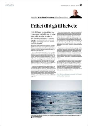 aftenbladet_pluss-20180623_000_00_00_033.pdf