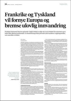 aftenbladet_pluss-20180623_000_00_00_034.pdf