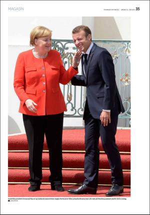 aftenbladet_pluss-20180623_000_00_00_035.pdf