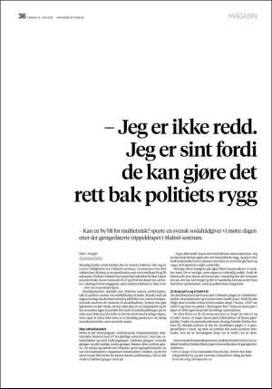 aftenbladet_pluss-20180623_000_00_00_036.pdf