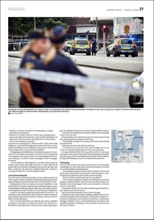 aftenbladet_pluss-20180623_000_00_00_037.pdf