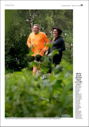 aftenbladet_pluss-20180623_000_00_00_039.pdf