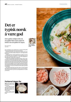 aftenbladet_pluss-20180623_000_00_00_040.pdf