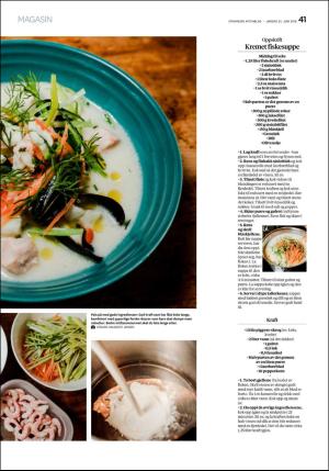 aftenbladet_pluss-20180623_000_00_00_041.pdf