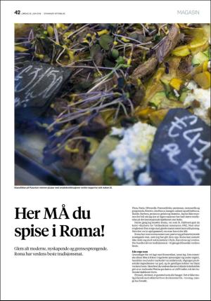 aftenbladet_pluss-20180623_000_00_00_042.pdf