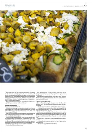 aftenbladet_pluss-20180623_000_00_00_043.pdf