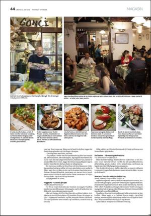 aftenbladet_pluss-20180623_000_00_00_044.pdf