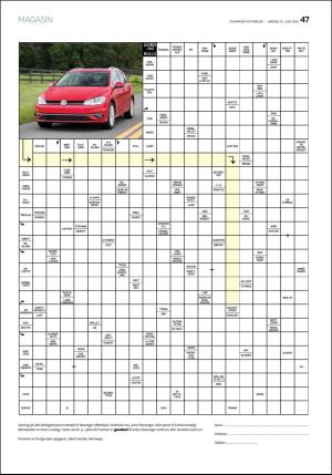 aftenbladet_pluss-20180623_000_00_00_047.pdf