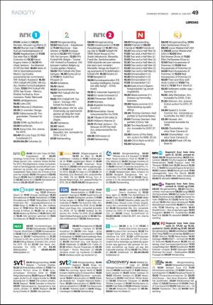 aftenbladet_pluss-20180623_000_00_00_049.pdf