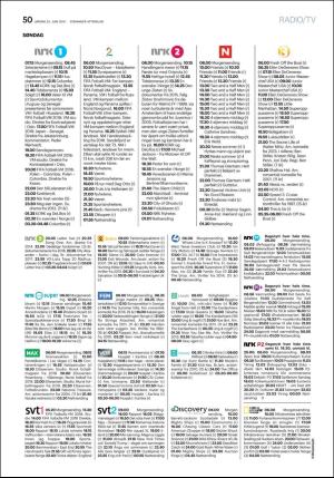 aftenbladet_pluss-20180623_000_00_00_050.pdf