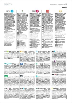 aftenbladet_pluss-20180623_000_00_00_051.pdf