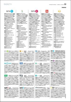 aftenbladet_pluss-20180623_000_00_00_053.pdf