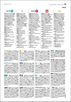 aftenbladet_pluss-20180623_000_00_00_055.pdf