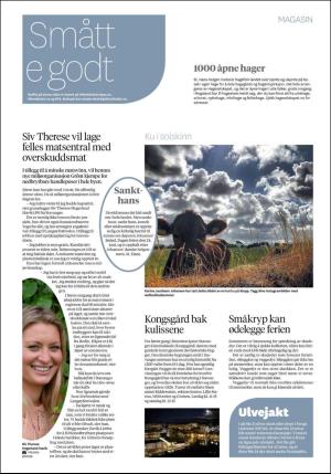 aftenbladet_pluss-20180623_000_00_00_056.pdf