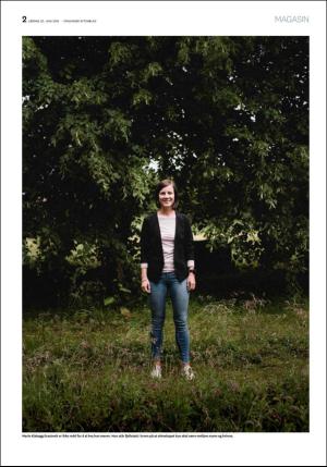 aftenbladet_pluss-20180630_000_00_00_002.pdf