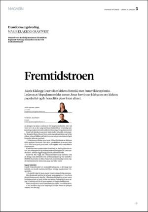 aftenbladet_pluss-20180630_000_00_00_003.pdf