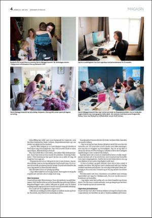 aftenbladet_pluss-20180630_000_00_00_004.pdf