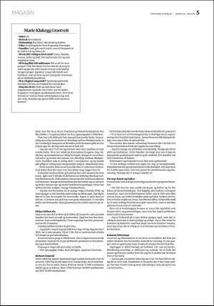 aftenbladet_pluss-20180630_000_00_00_005.pdf