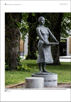 aftenbladet_pluss-20180630_000_00_00_006.pdf